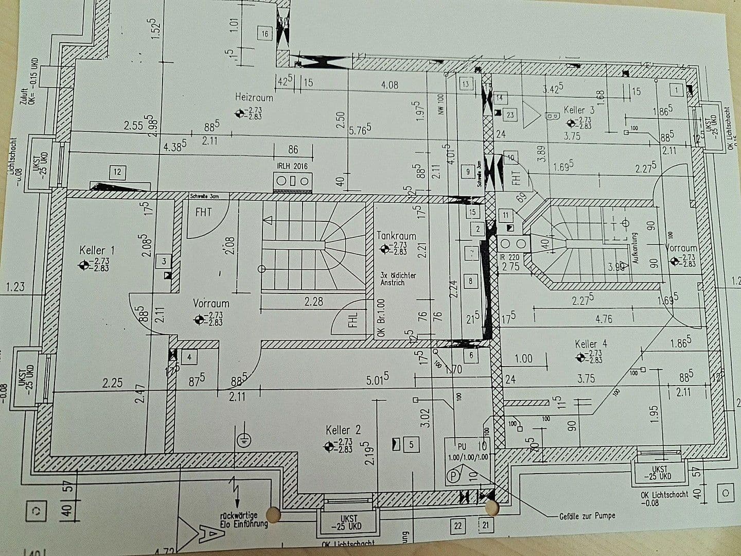 Prodej domu 258 m², pozemek 659 m², Halfing, Bavorsko Prodej domu 258 m², pozemek 659 m², Halfing, Bavorsko