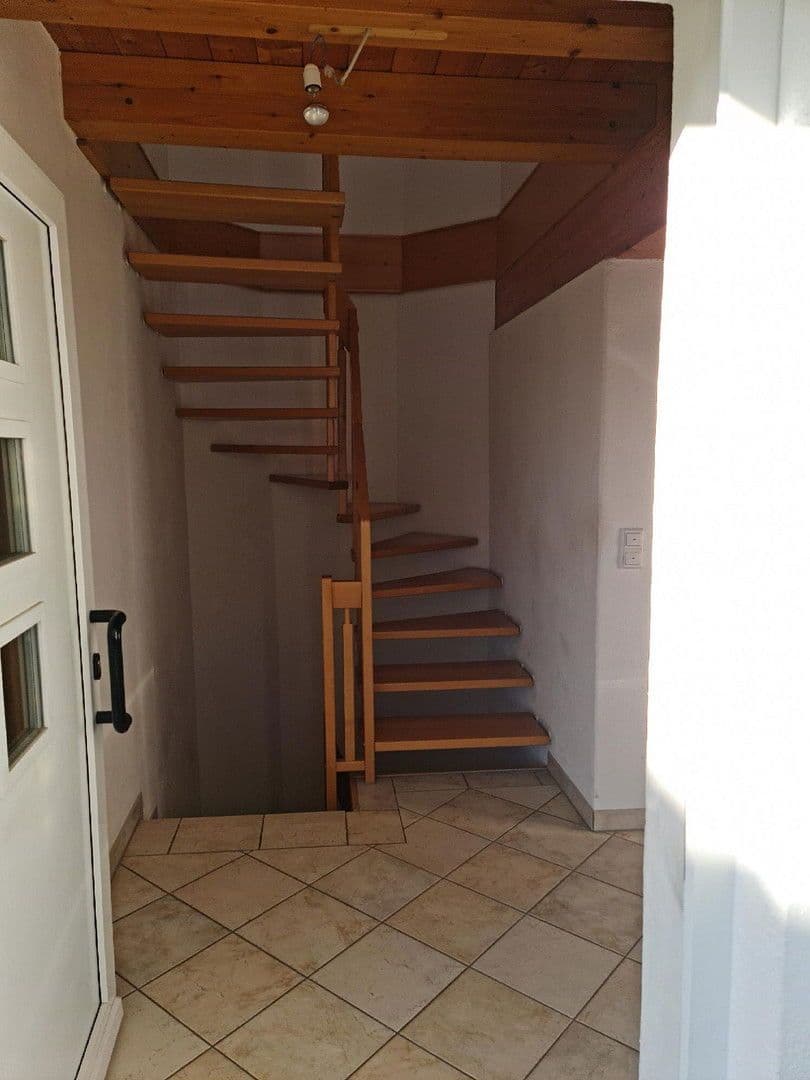 Prodej domu 258 m², pozemek 659 m², Halfing, Bavorsko Prodej domu 258 m², pozemek 659 m², Halfing, Bavorsko