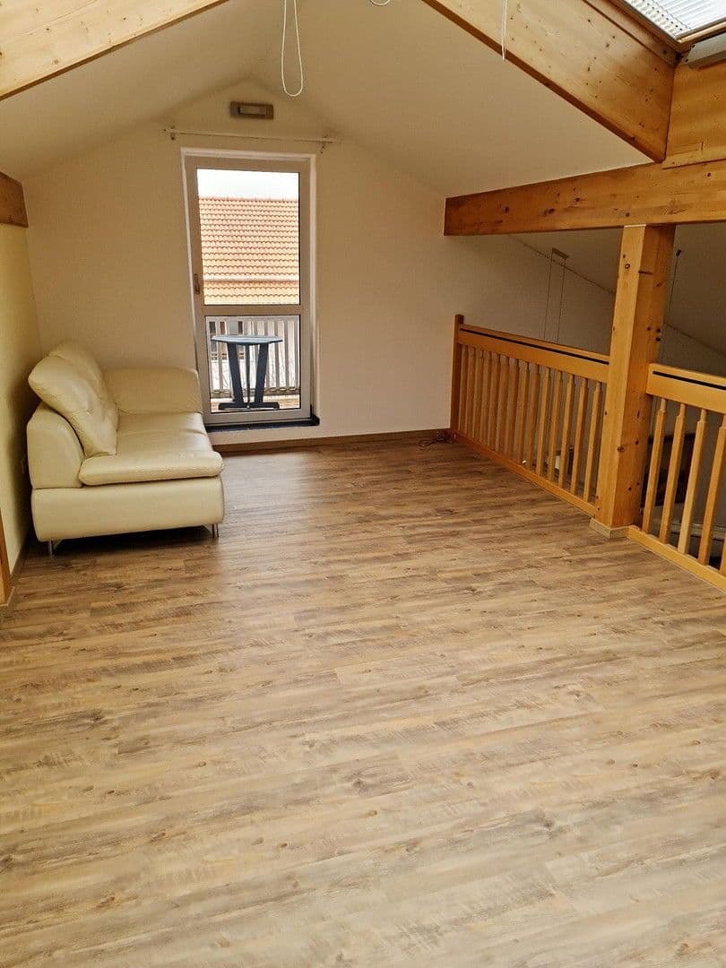 Prodej domu 258 m², pozemek 659 m², Halfing, Bavorsko Prodej domu 258 m², pozemek 659 m², Halfing, Bavorsko