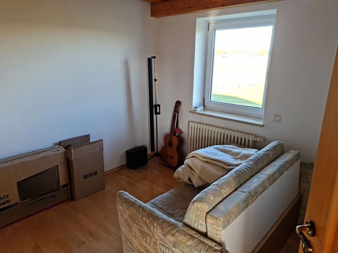 Prodej domu 258 m², pozemek 659 m², Halfing, Bavorsko Prodej domu 258 m², pozemek 659 m², Halfing, Bavorsko