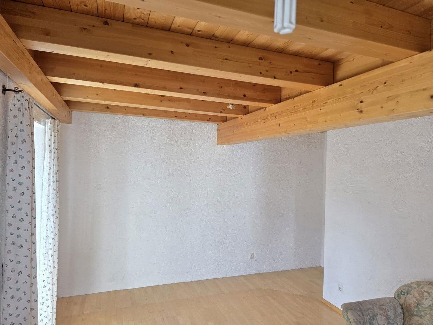 Prodej domu 258 m², pozemek 659 m², Halfing, Bavorsko Prodej domu 258 m², pozemek 659 m², Halfing, Bavorsko