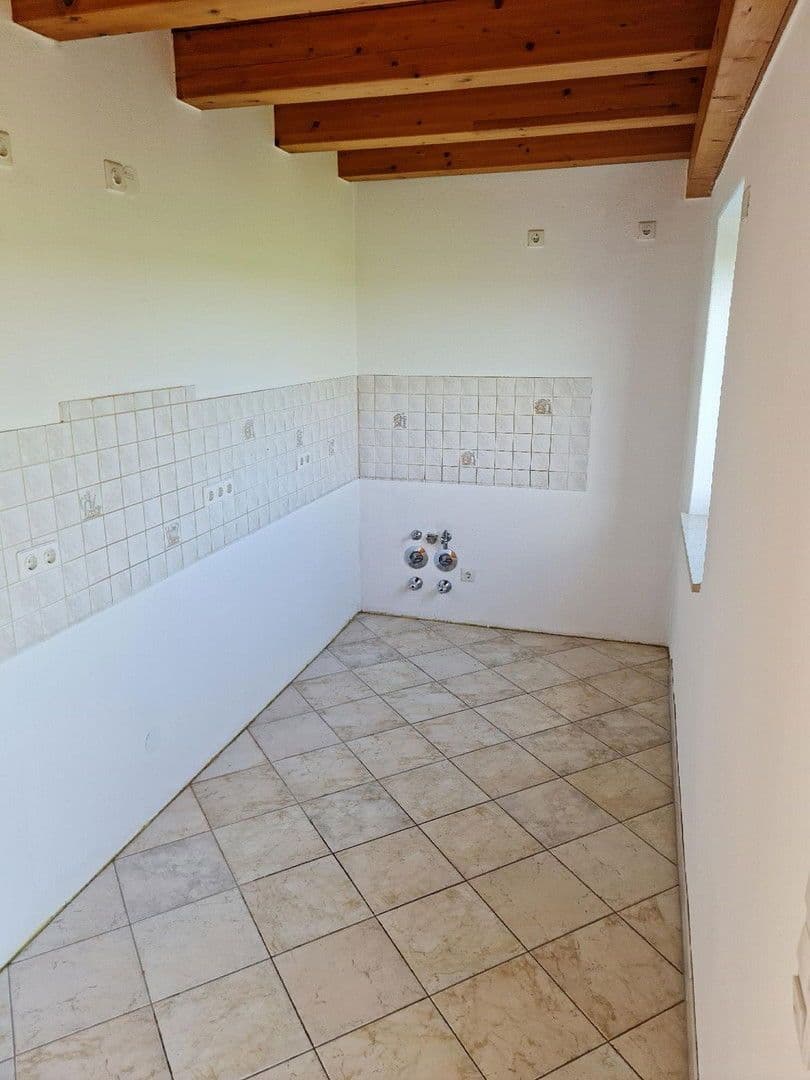 Prodej domu 258 m², pozemek 659 m², Halfing, Bavorsko Prodej domu 258 m², pozemek 659 m², Halfing, Bavorsko