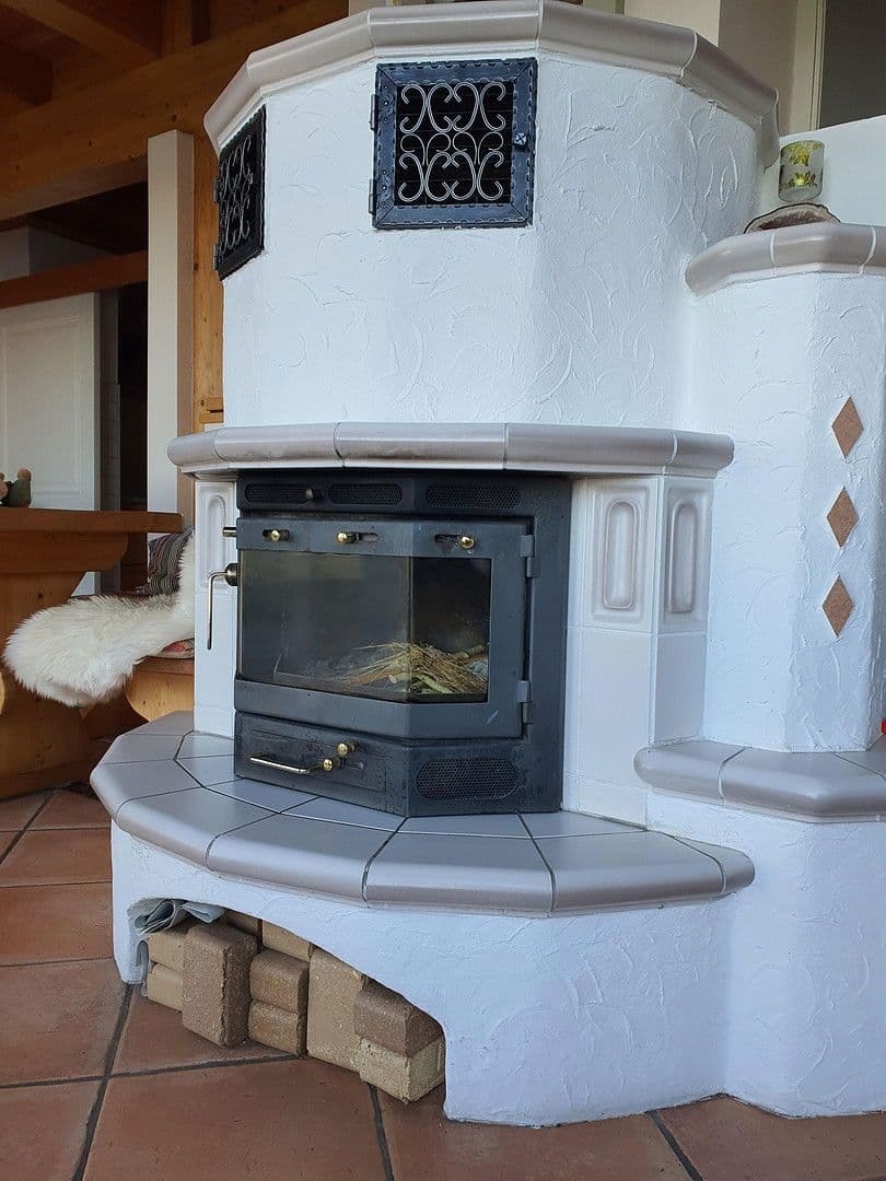 Prodej domu 258 m², pozemek 659 m², Halfing, Bavorsko Prodej domu 258 m², pozemek 659 m², Halfing, Bavorsko