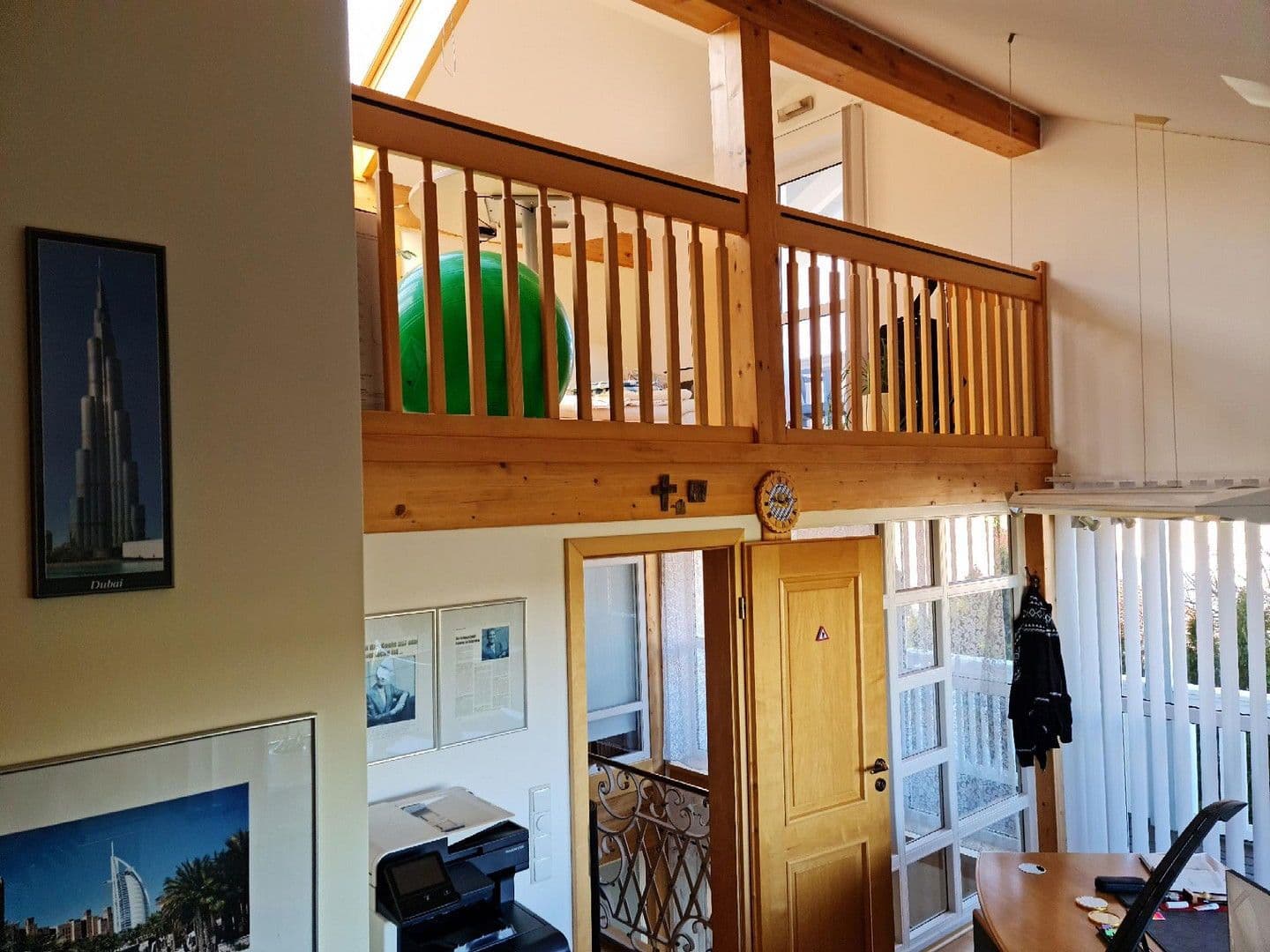 Prodej domu 258 m², pozemek 659 m², Halfing, Bavorsko Prodej domu 258 m², pozemek 659 m², Halfing, Bavorsko