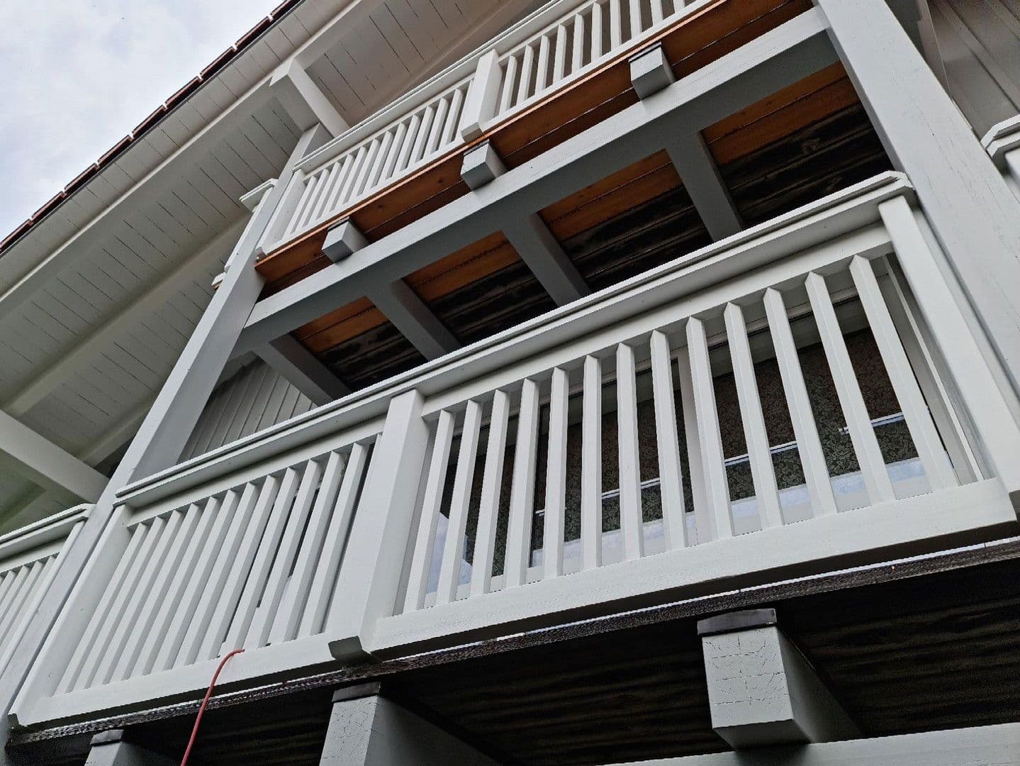 Prodej domu 258 m², pozemek 659 m², Halfing, Bavorsko Prodej domu 258 m², pozemek 659 m², Halfing, Bavorsko