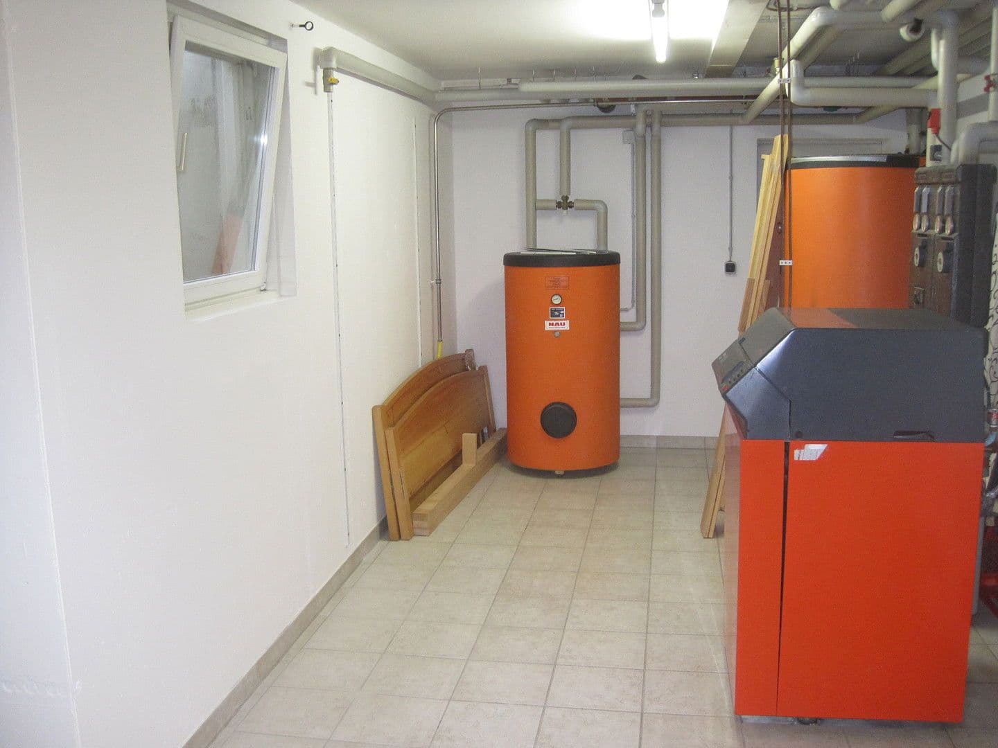 Prodej domu 258 m², pozemek 659 m², Halfing, Bavorsko Prodej domu 258 m², pozemek 659 m², Halfing, Bavorsko