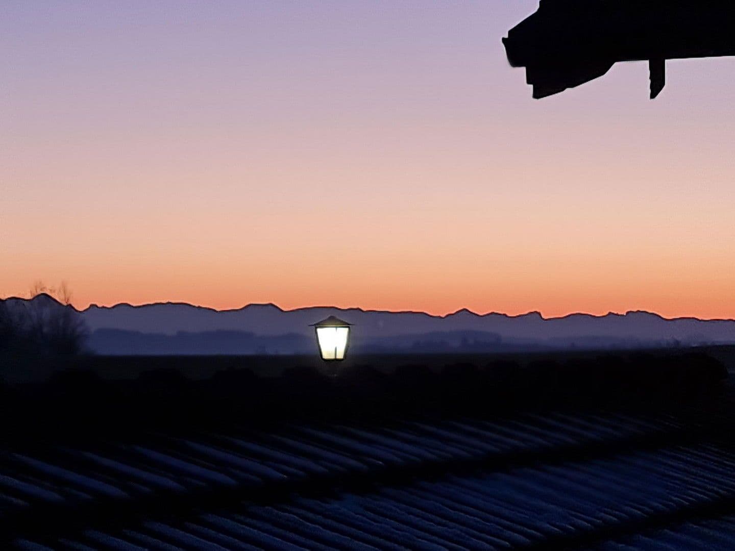 Prodej domu 258 m², pozemek 659 m², Halfing, Bavorsko Prodej domu 258 m², pozemek 659 m², Halfing, Bavorsko