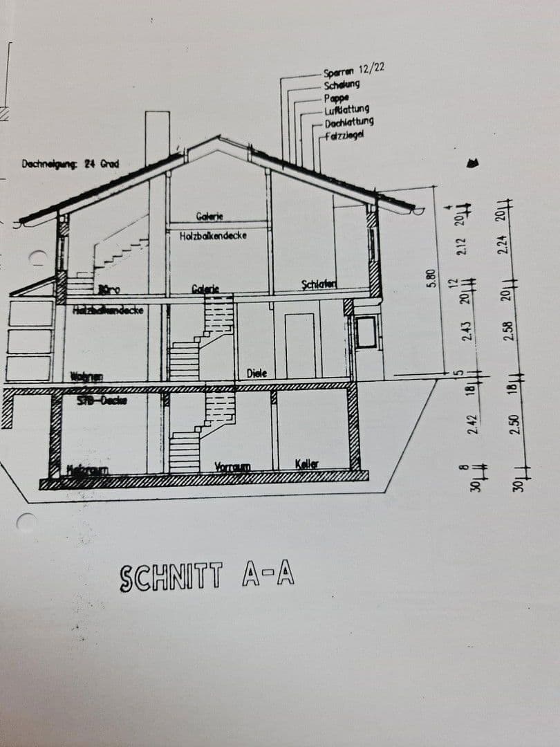 Prodej domu 258 m², pozemek 659 m², Halfing, Bavorsko Prodej domu 258 m², pozemek 659 m², Halfing, Bavorsko
