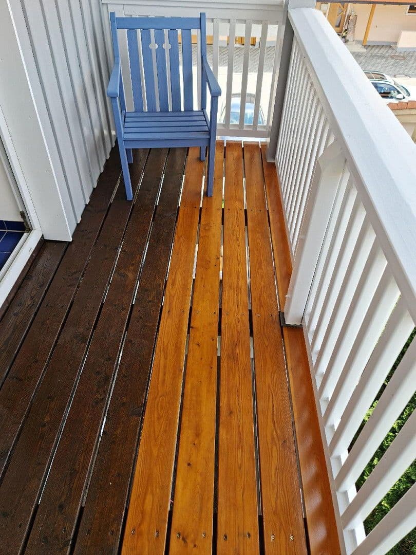 Prodej domu 258 m², pozemek 659 m², Halfing, Bavorsko Prodej domu 258 m², pozemek 659 m², Halfing, Bavorsko