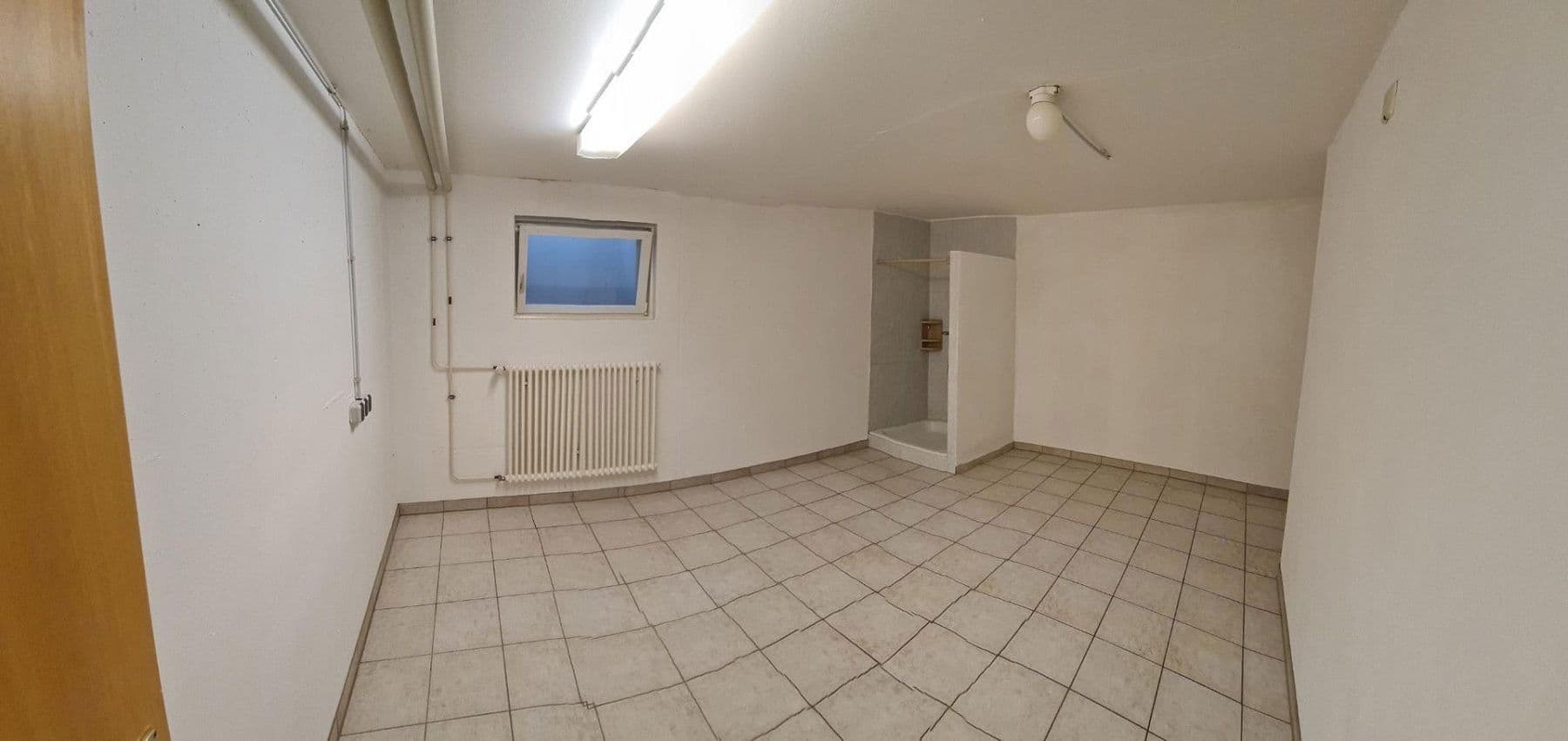 Prodej domu 258 m², pozemek 659 m², Halfing, Bavorsko Prodej domu 258 m², pozemek 659 m², Halfing, Bavorsko