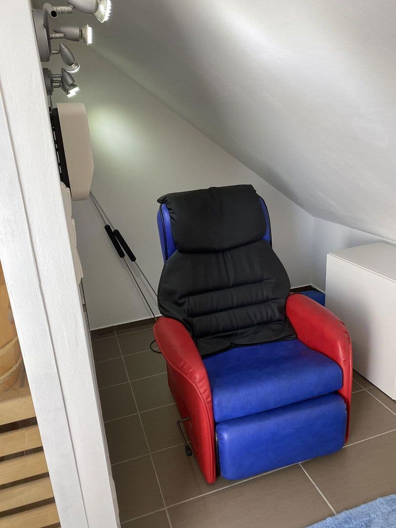 Prodej domu 156 m², pozemek 860 m², Steinbergkoppel 6, Belau, Šlesvicko-Holštýnsko Prodej domu 156 m², pozemek 860 m², Steinbergkoppel 6, Belau, Šlesvicko-Holštýnsko