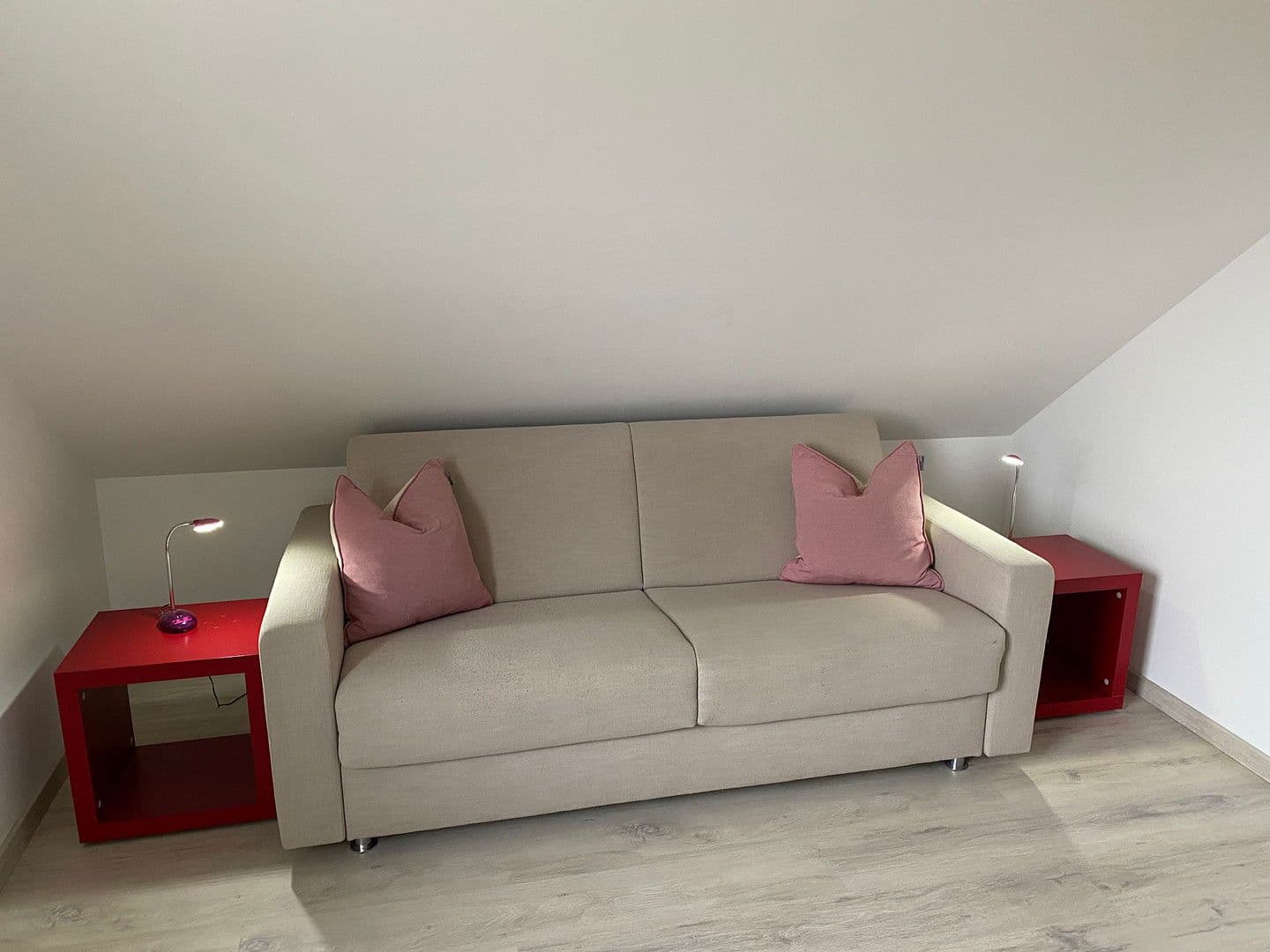 Prodej domu 156 m², pozemek 860 m², Steinbergkoppel 6, Belau, Šlesvicko-Holštýnsko Prodej domu 156 m², pozemek 860 m², Steinbergkoppel 6, Belau, Šlesvicko-Holštýnsko