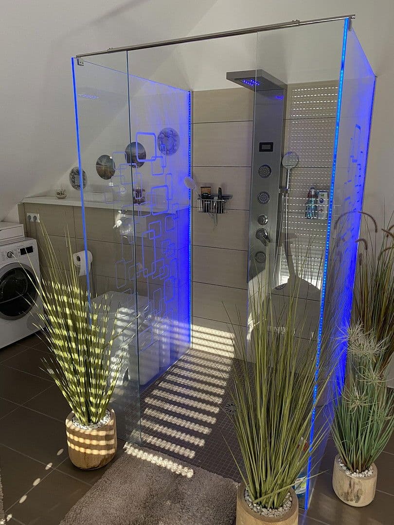 Prodej domu 156 m², pozemek 860 m², Steinbergkoppel 6, Belau, Šlesvicko-Holštýnsko Prodej domu 156 m², pozemek 860 m², Steinbergkoppel 6, Belau, Šlesvicko-Holštýnsko