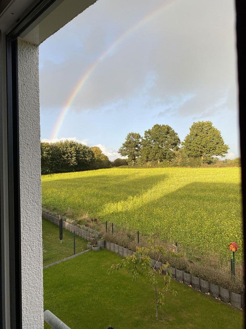 Prodej domu 156 m², pozemek 860 m², Steinbergkoppel 6, Belau, Šlesvicko-Holštýnsko Prodej domu 156 m², pozemek 860 m², Steinbergkoppel 6, Belau, Šlesvicko-Holštýnsko