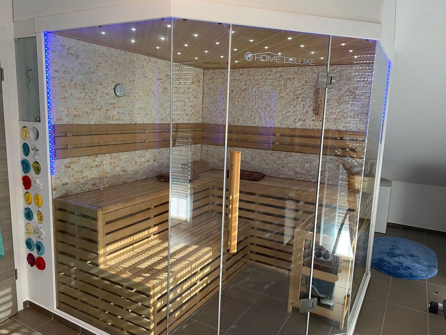 Prodej domu 156 m², pozemek 860 m², Steinbergkoppel 6, Belau, Šlesvicko-Holštýnsko Prodej domu 156 m², pozemek 860 m², Steinbergkoppel 6, Belau, Šlesvicko-Holštýnsko