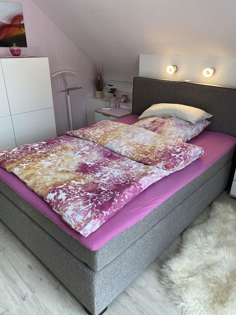 Prodej domu 156 m², pozemek 860 m², Steinbergkoppel 6, Belau, Šlesvicko-Holštýnsko Prodej domu 156 m², pozemek 860 m², Steinbergkoppel 6, Belau, Šlesvicko-Holštýnsko