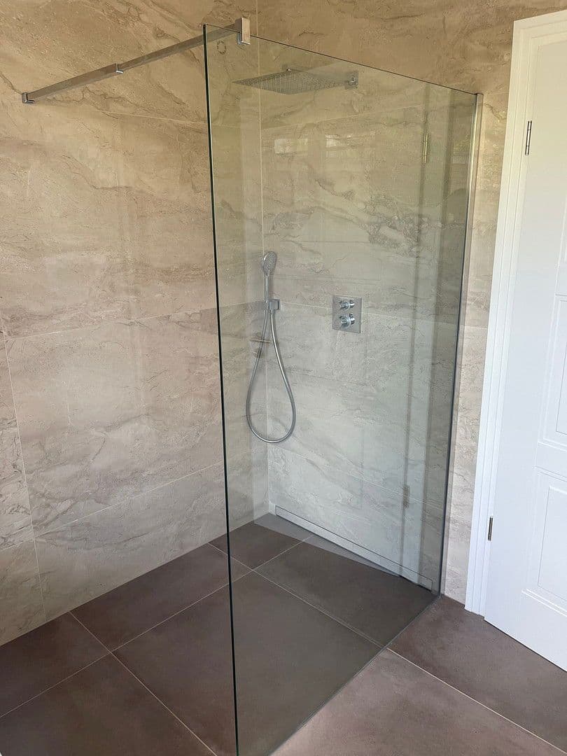 Pronájem bytu 3+1 105 m², Berlin, Berlín Pronájem bytu 3+1 105 m², Berlin, Berlín