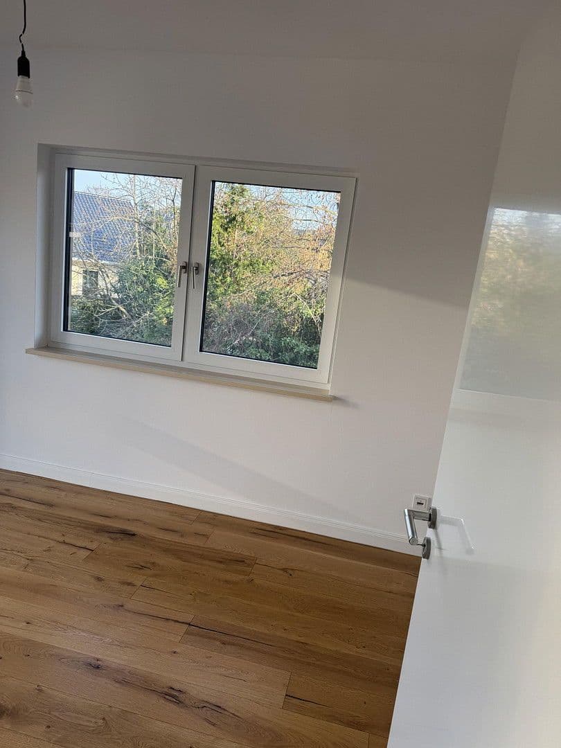 Pronájem bytu 3+1 89 m², Berlin, Berlín Pronájem bytu 3+1 89 m², Berlin, Berlín