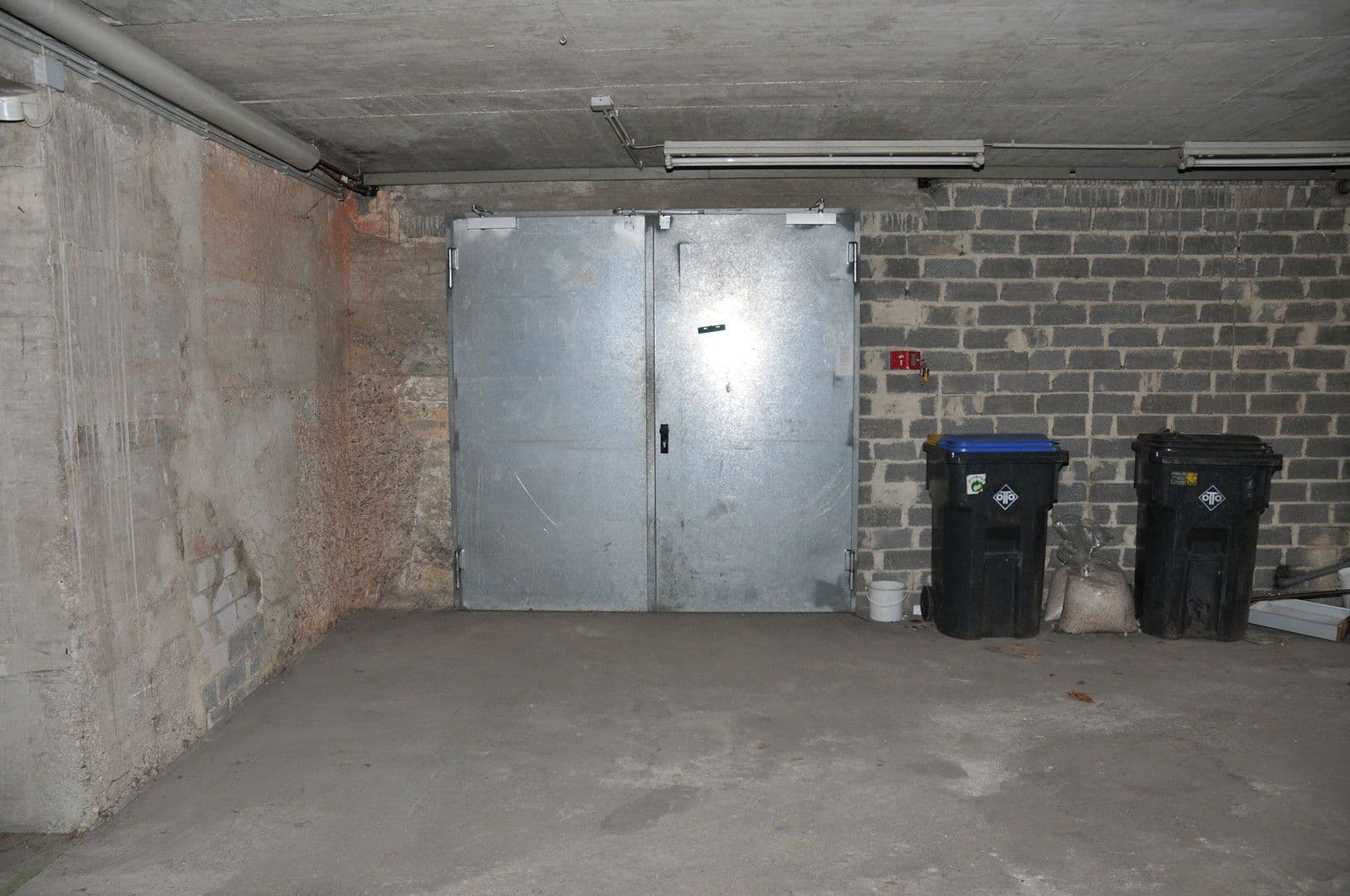 Pronájem nebytového prostoru 140 m², Saunstr.1, Mendig, Porýní-Falc Pronájem nebytového prostoru 140 m², Saunstr.1, Mendig, Porýní-Falc