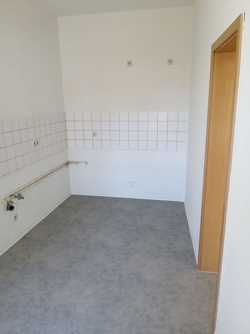 Pronájem bytu 2+1 55 m², Karl-Schmidt-Str. 47, Magdeburg, Sasko-Anhaltsko Pronájem bytu 2+1 55 m², Karl-Schmidt-Str. 47, Magdeburg, Sasko-Anhaltsko