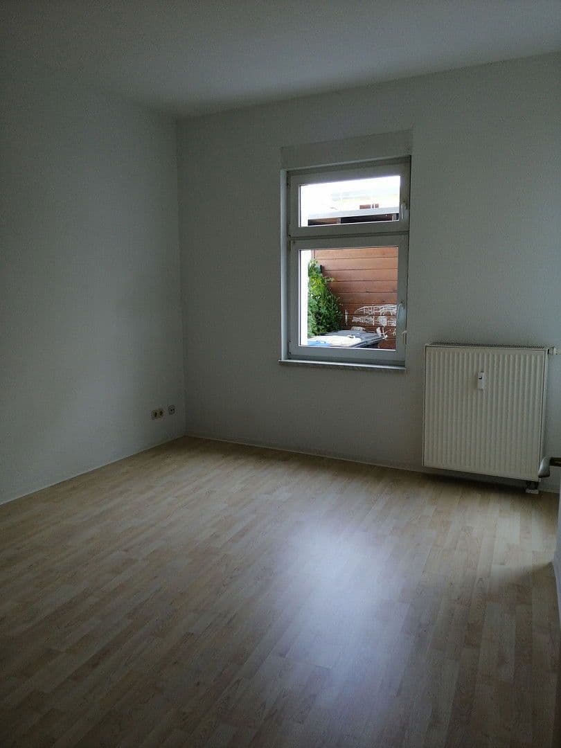 Pronájem bytu 2+1 55 m², Karl-Schmidt-Str. 47, Magdeburg, Sasko-Anhaltsko Pronájem bytu 2+1 55 m², Karl-Schmidt-Str. 47, Magdeburg, Sasko-Anhaltsko