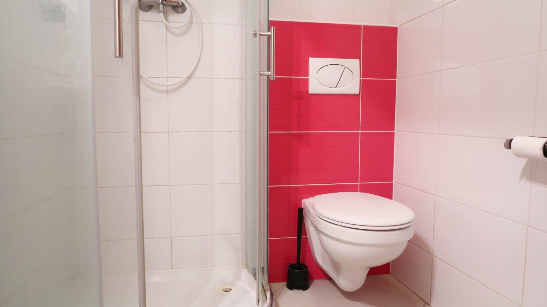 Pronájem bytu 1+1 35 m², Jeronýmova, Brno, Jihomoravský kraj Pronájem bytu 1+1 35 m², Jeronýmova, Brno, Jihomoravský kraj