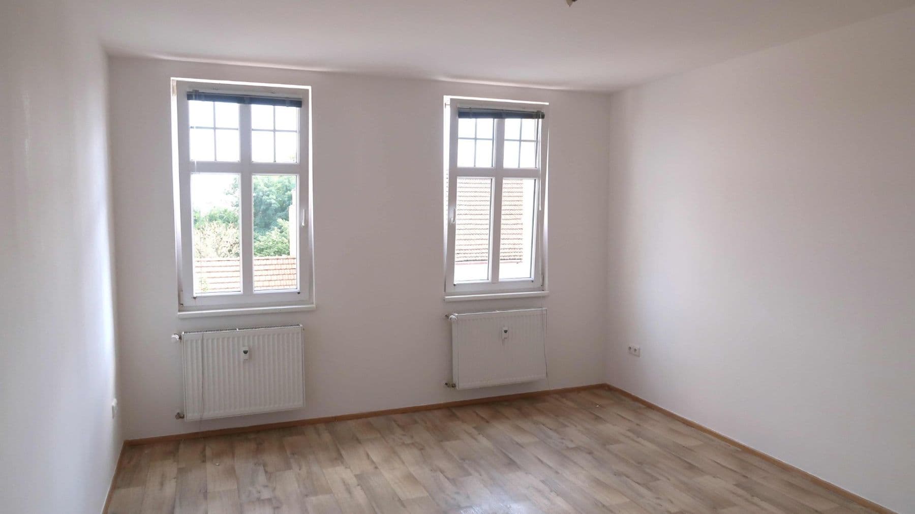 Pronájem bytu 1+1 35 m², Jeronýmova, Brno, Jihomoravský kraj Pronájem bytu 1+1 35 m², Jeronýmova, Brno, Jihomoravský kraj