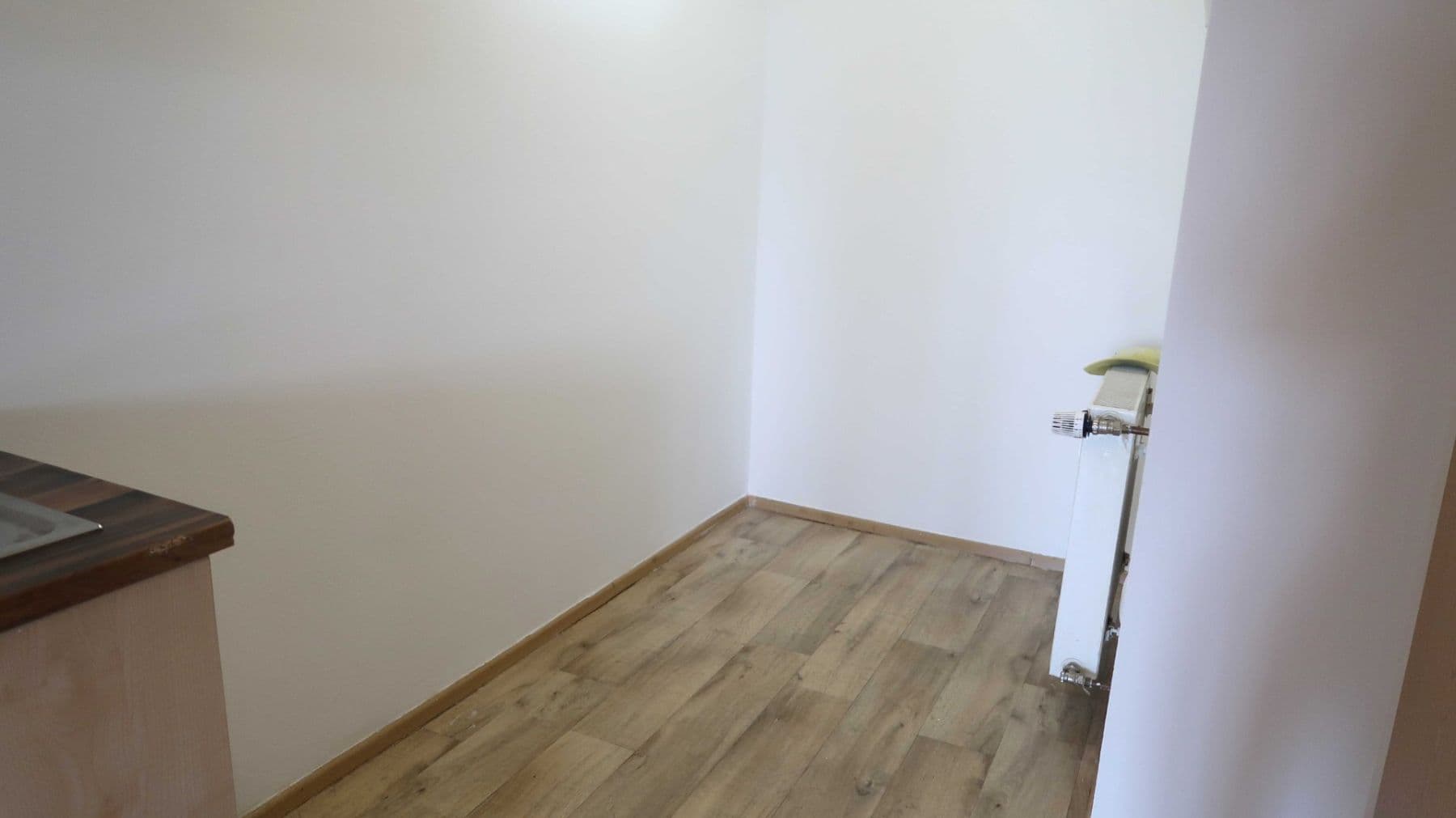 Pronájem bytu 1+1 35 m², Jeronýmova, Brno, Jihomoravský kraj Pronájem bytu 1+1 35 m², Jeronýmova, Brno, Jihomoravský kraj