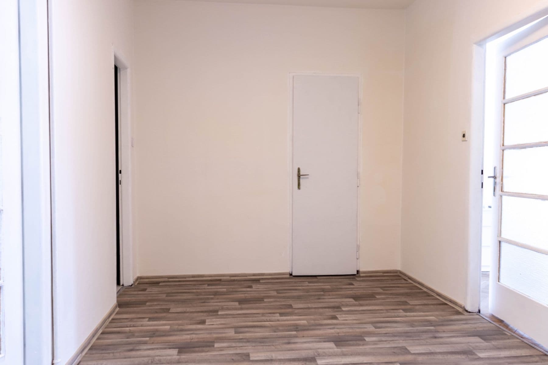 Prodej bytu 3+1 88 m², Nad Kajetánkou, Praha, Praha Prodej bytu 3+1 88 m², Nad Kajetánkou, Praha, Praha