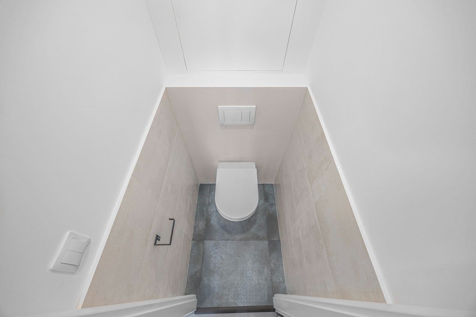 Pronájem bytu 3+1 72 m², Šiškova, Praha, Praha Pronájem bytu 3+1 72 m², Šiškova, Praha, Praha