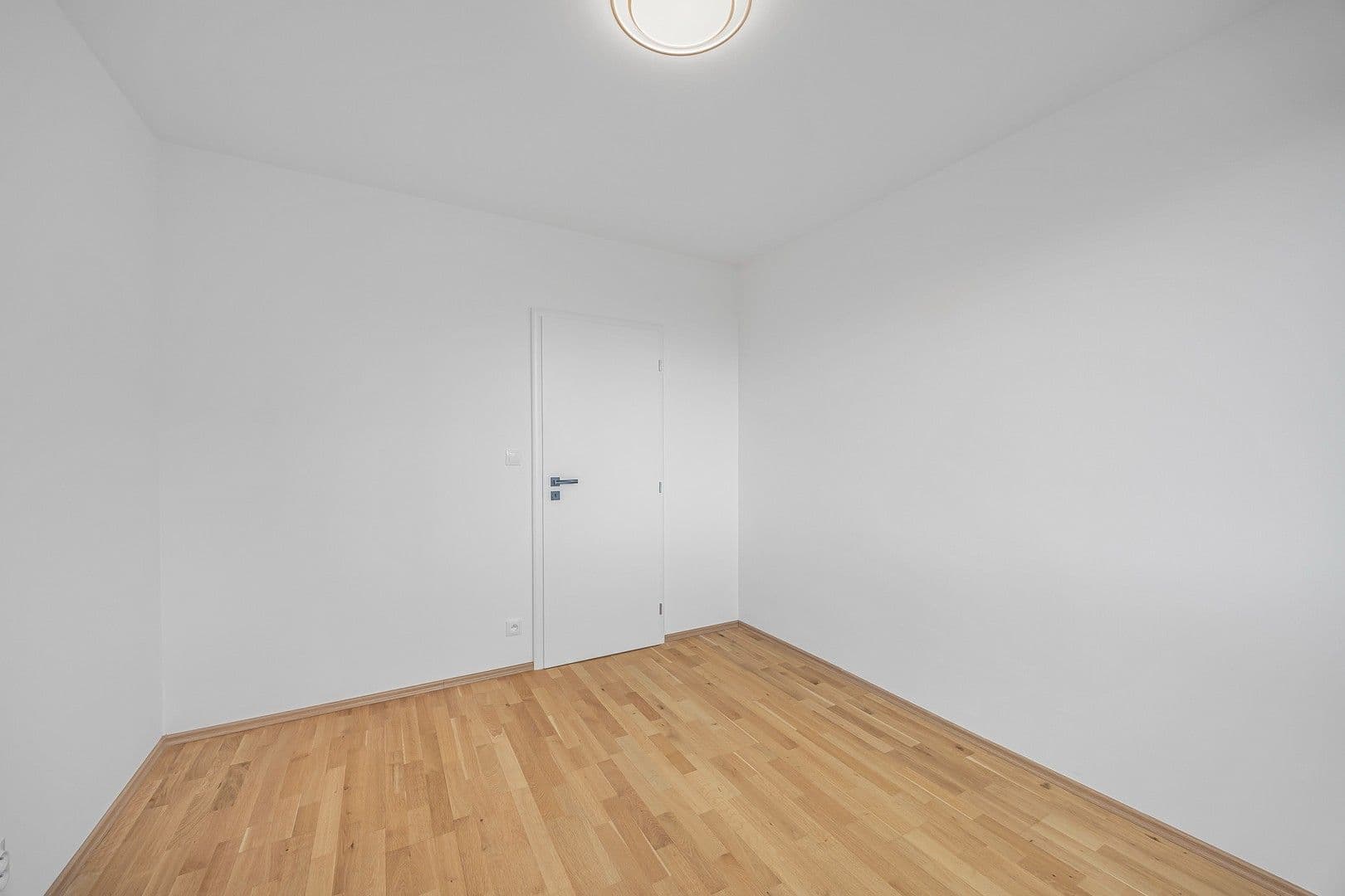 Pronájem bytu 3+1 72 m², Šiškova, Praha, Praha Pronájem bytu 3+1 72 m², Šiškova, Praha, Praha