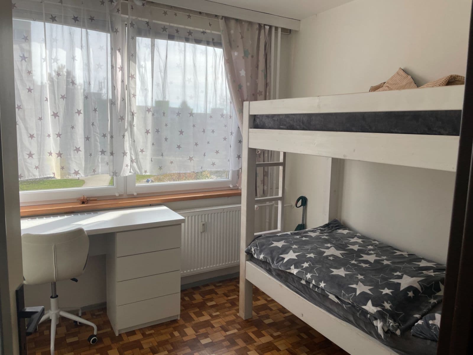 Prodej bytu 2+kk 45 m², K Háječku, Písek, Jihočeský kraj Prodej bytu 2+kk 45 m², K Háječku, Písek, Jihočeský kraj