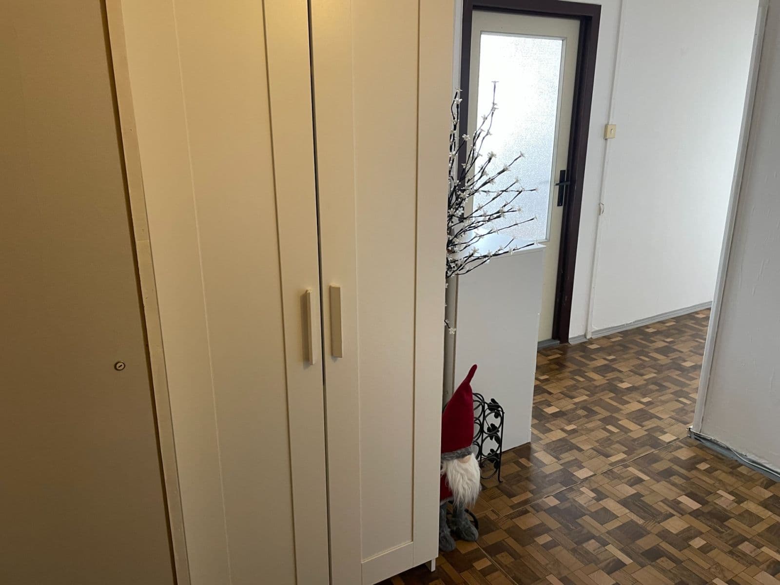 Prodej bytu 2+kk 45 m², K Háječku, Písek, Jihočeský kraj Prodej bytu 2+kk 45 m², K Háječku, Písek, Jihočeský kraj