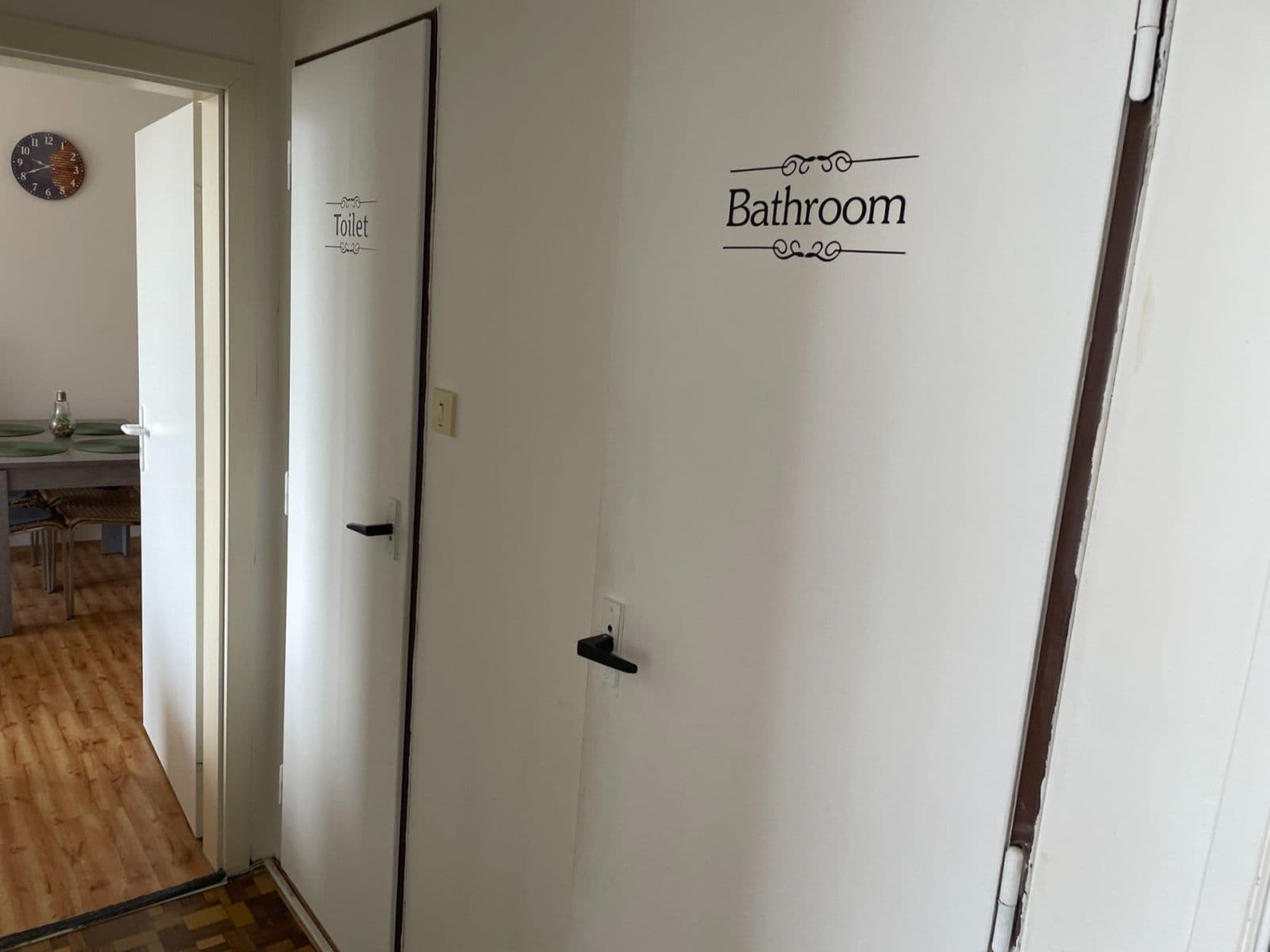 Prodej bytu 2+kk 45 m², K Háječku, Písek, Jihočeský kraj Prodej bytu 2+kk 45 m², K Háječku, Písek, Jihočeský kraj