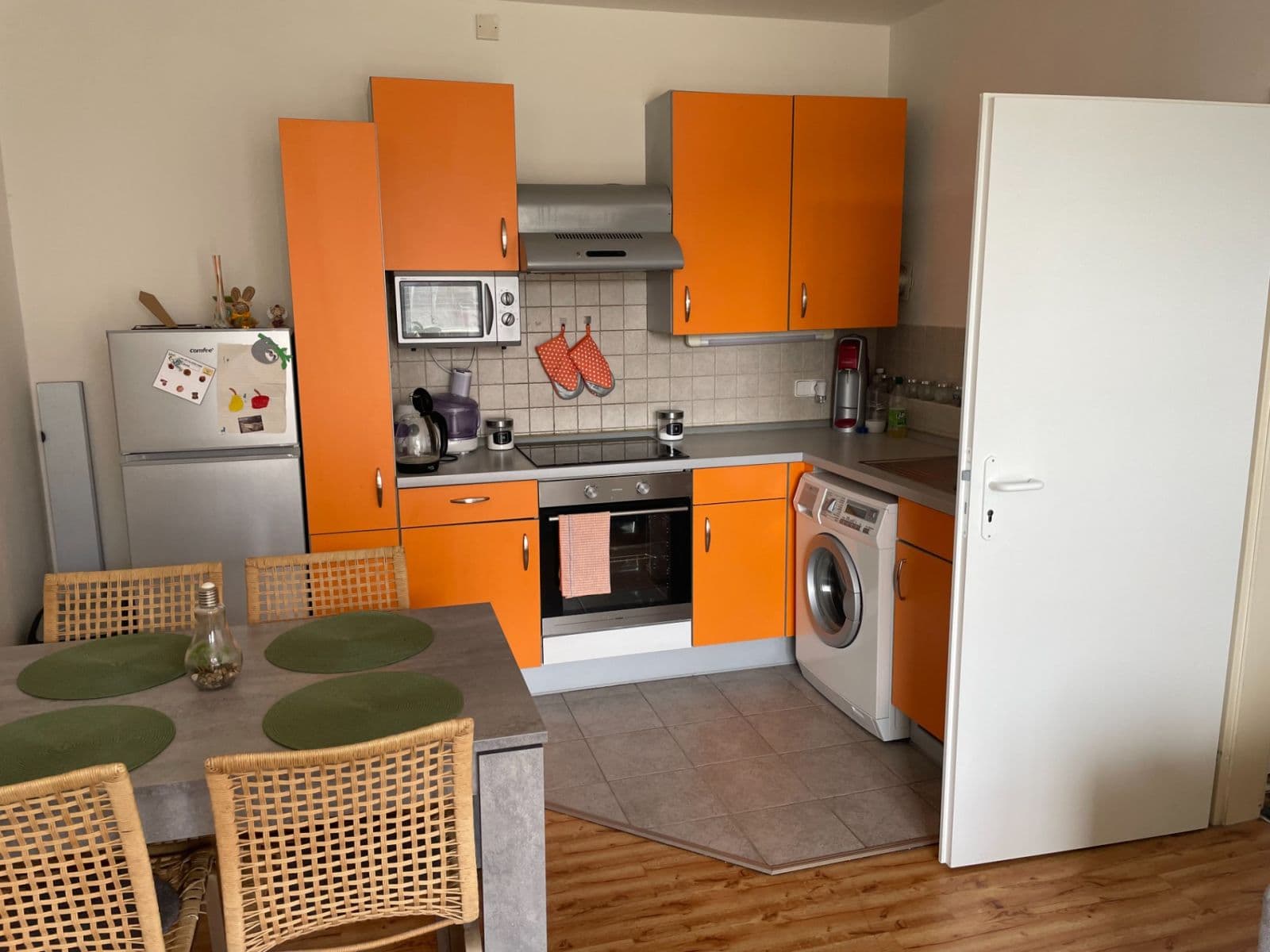 Prodej bytu 2+kk 45 m², K Háječku, Písek, Jihočeský kraj Prodej bytu 2+kk 45 m², K Háječku, Písek, Jihočeský kraj