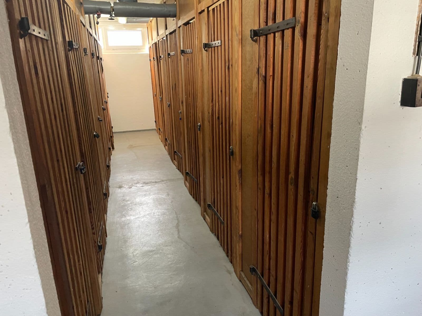 Prodej bytu 2+kk 45 m², K Háječku, Písek, Jihočeský kraj Prodej bytu 2+kk 45 m², K Háječku, Písek, Jihočeský kraj