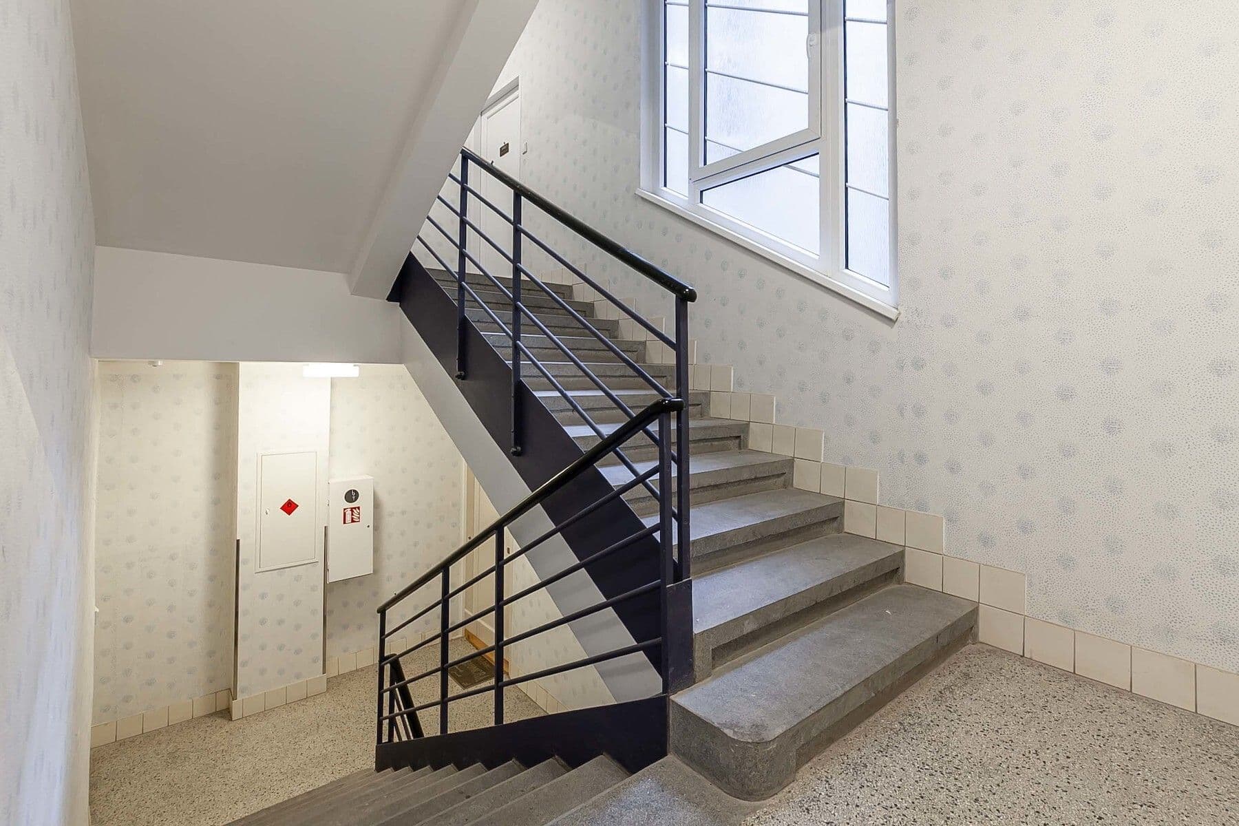 Prodej bytu 2+kk 55 m², Jateční, Praha, Praha Prodej bytu 2+kk 55 m², Jateční, Praha, Praha