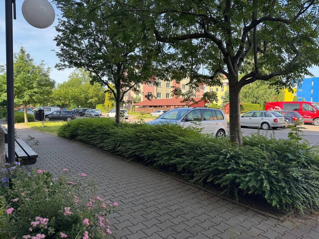 Pronájem bytu 1+kk 39 m², Hausenská, Letohrad, Pardubický kraj Pronájem bytu 1+kk 39 m², Hausenská, Letohrad, Pardubický kraj