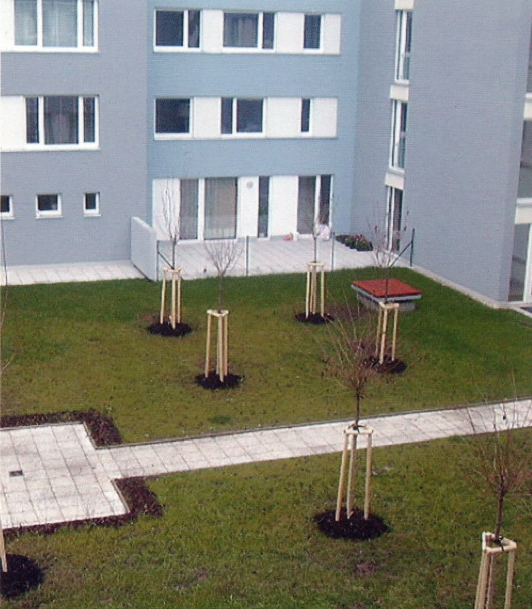 Pronájem bytu 2+kk 56 m², Libočanská, Praha, Praha Pronájem bytu 2+kk 56 m², Libočanská, Praha, Praha