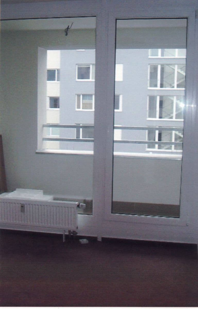 Pronájem bytu 2+kk 56 m², Libočanská, Praha, Praha Pronájem bytu 2+kk 56 m², Libočanská, Praha, Praha