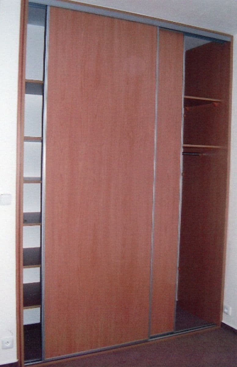 Pronájem bytu 2+kk 56 m², Libočanská, Praha, Praha Pronájem bytu 2+kk 56 m², Libočanská, Praha, Praha