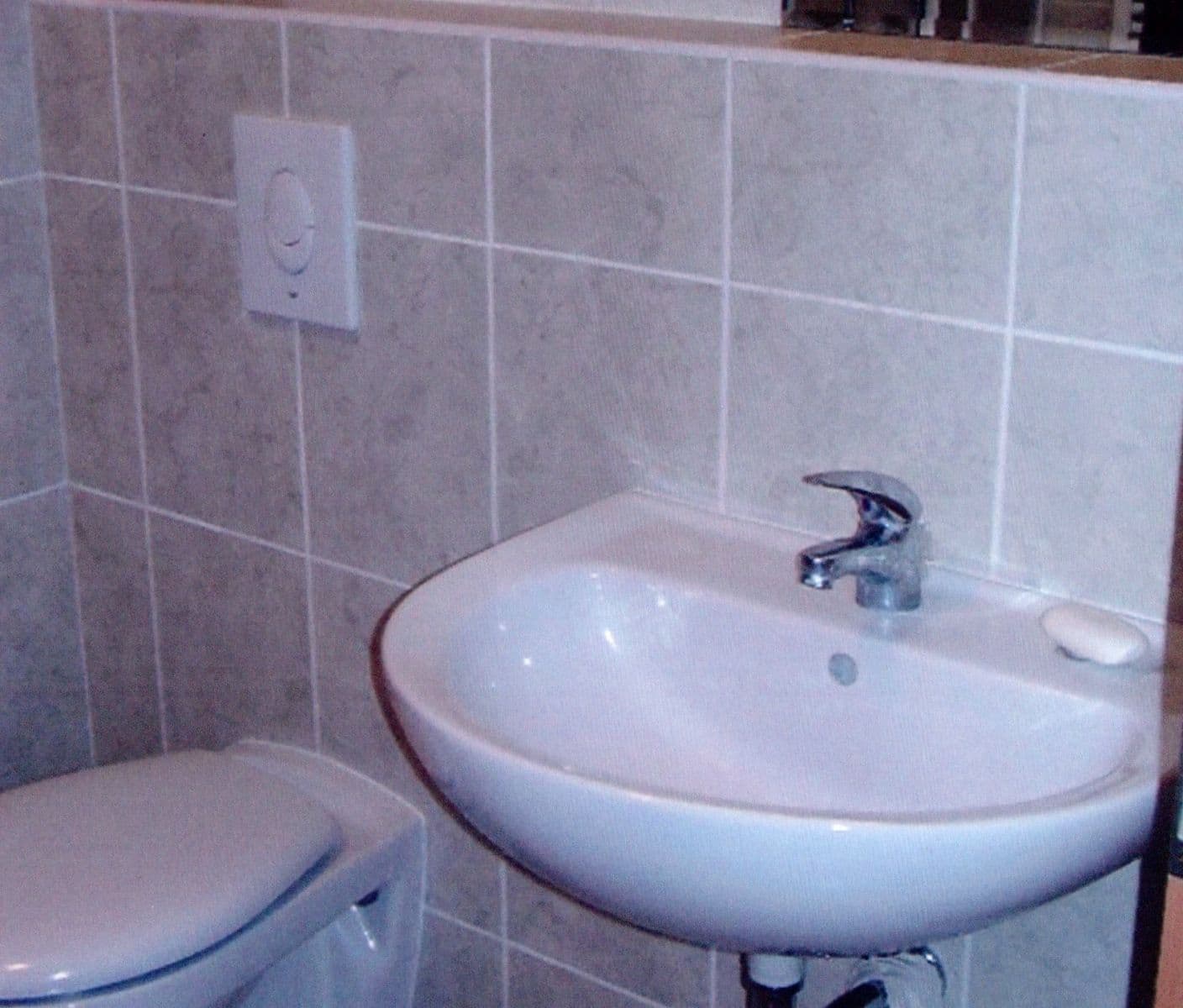 Pronájem bytu 2+kk 56 m², Libočanská, Praha, Praha Pronájem bytu 2+kk 56 m², Libočanská, Praha, Praha