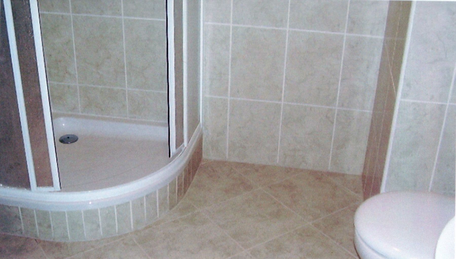 Pronájem bytu 2+kk 56 m², Libočanská, Praha, Praha Pronájem bytu 2+kk 56 m², Libočanská, Praha, Praha