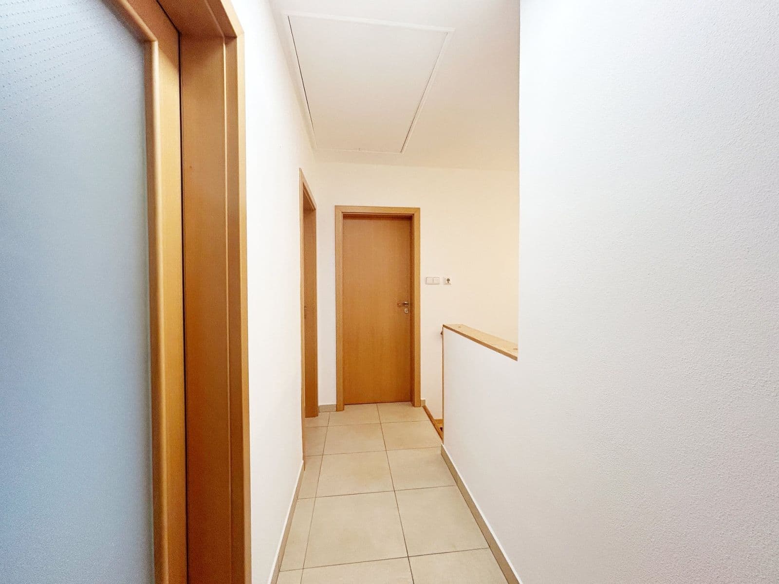 Pronájem domu 105 m², pozemek 80 m², Družstevní, Nehvizdy, Středočeský kraj Pronájem domu 105 m², pozemek 80 m², Družstevní, Nehvizdy, Středočeský kraj