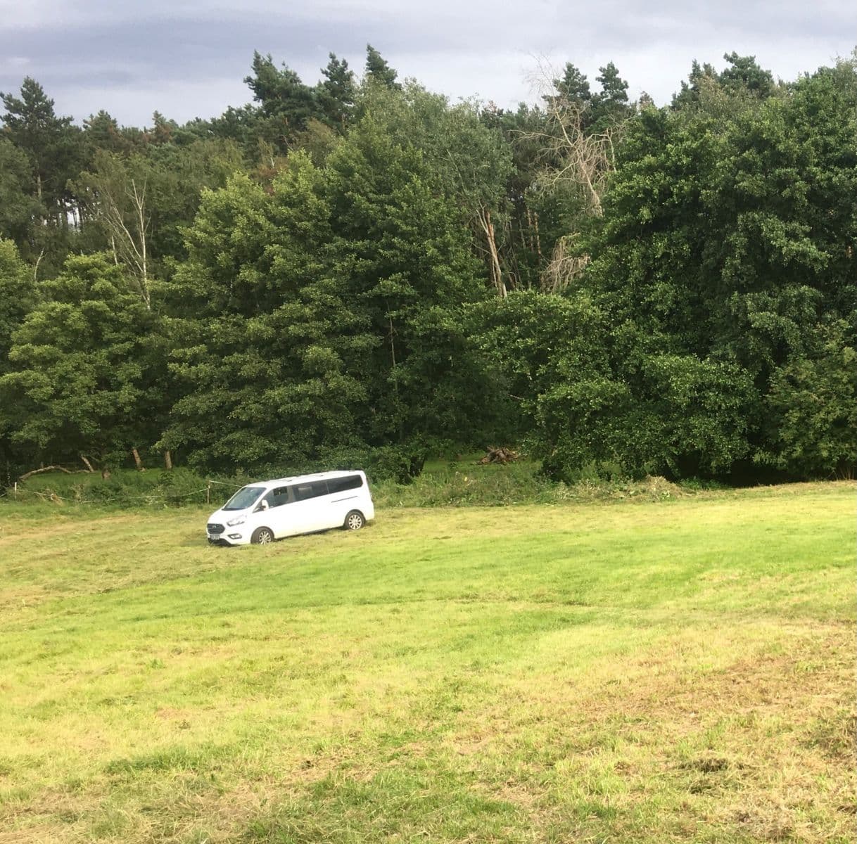 Prodej pozemku 36.000 m², Podolanka, Středočeský kraj Prodej pozemku 36.000 m², Podolanka, Středočeský kraj