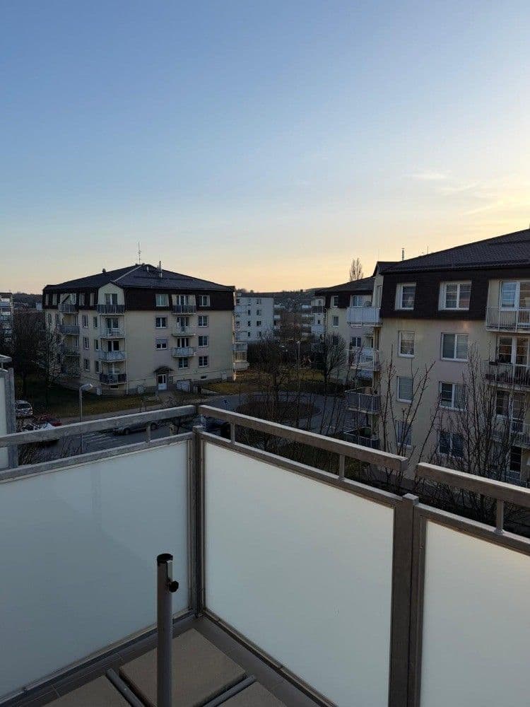 Pronájem bytu 2+kk 53 m², Topolová, Olomouc, Olomoucký kraj Pronájem bytu 2+kk 53 m², Topolová, Olomouc, Olomoucký kraj