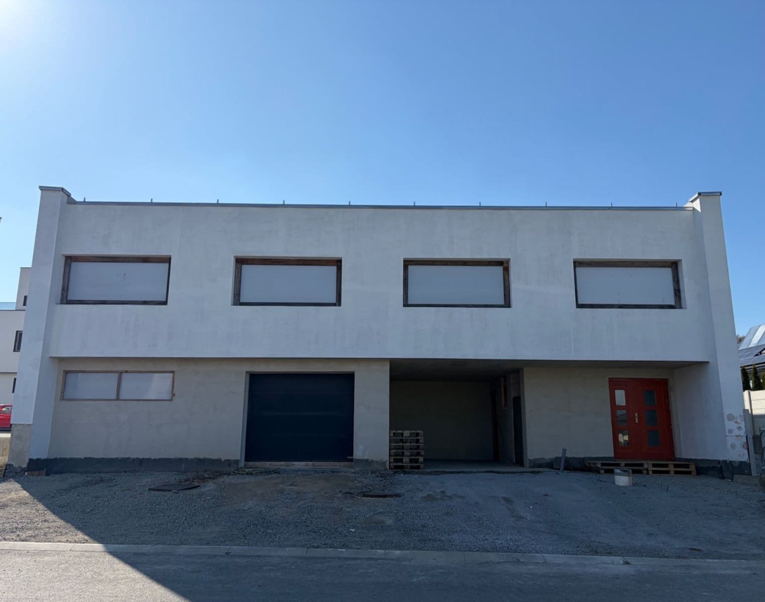 Prodej domu 257 m², pozemek 416 m², Námestovo, Žilinský kraj Prodej domu 257 m², pozemek 416 m², Námestovo, Žilinský kraj