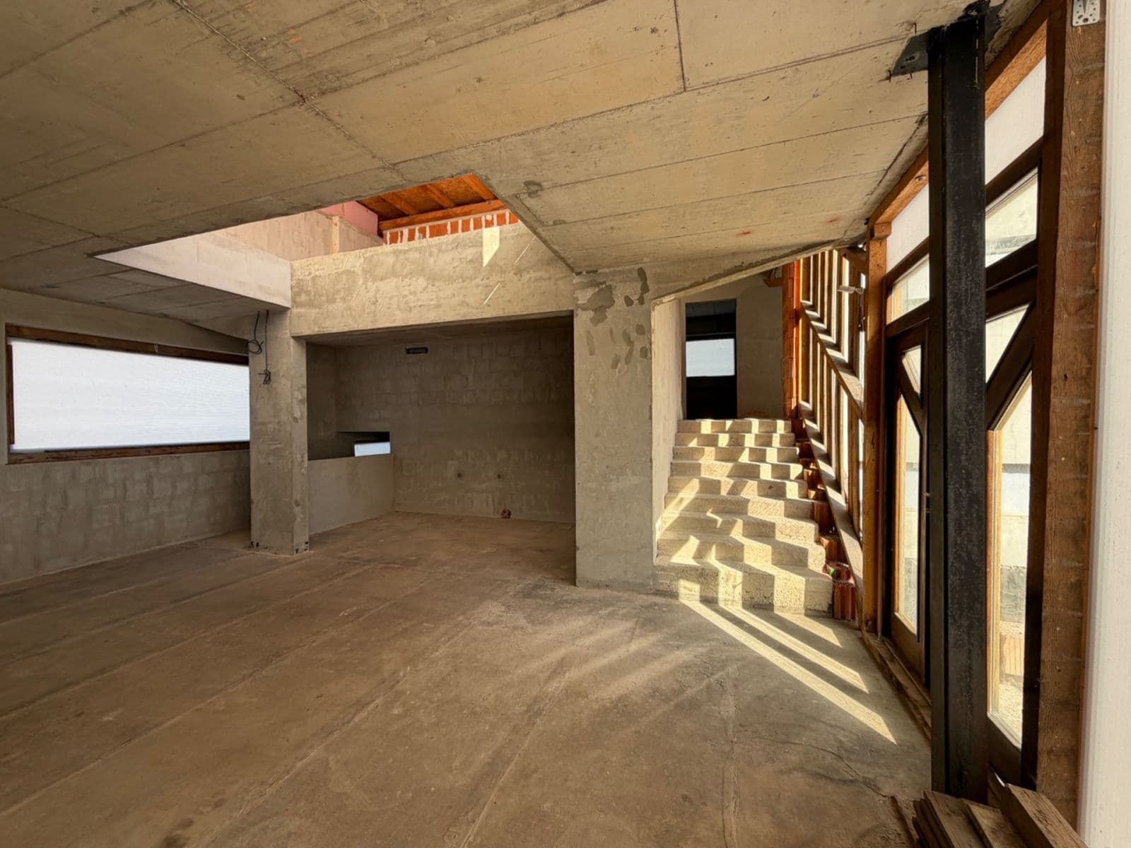 Prodej domu 257 m², pozemek 416 m², Námestovo, Žilinský kraj Prodej domu 257 m², pozemek 416 m², Námestovo, Žilinský kraj