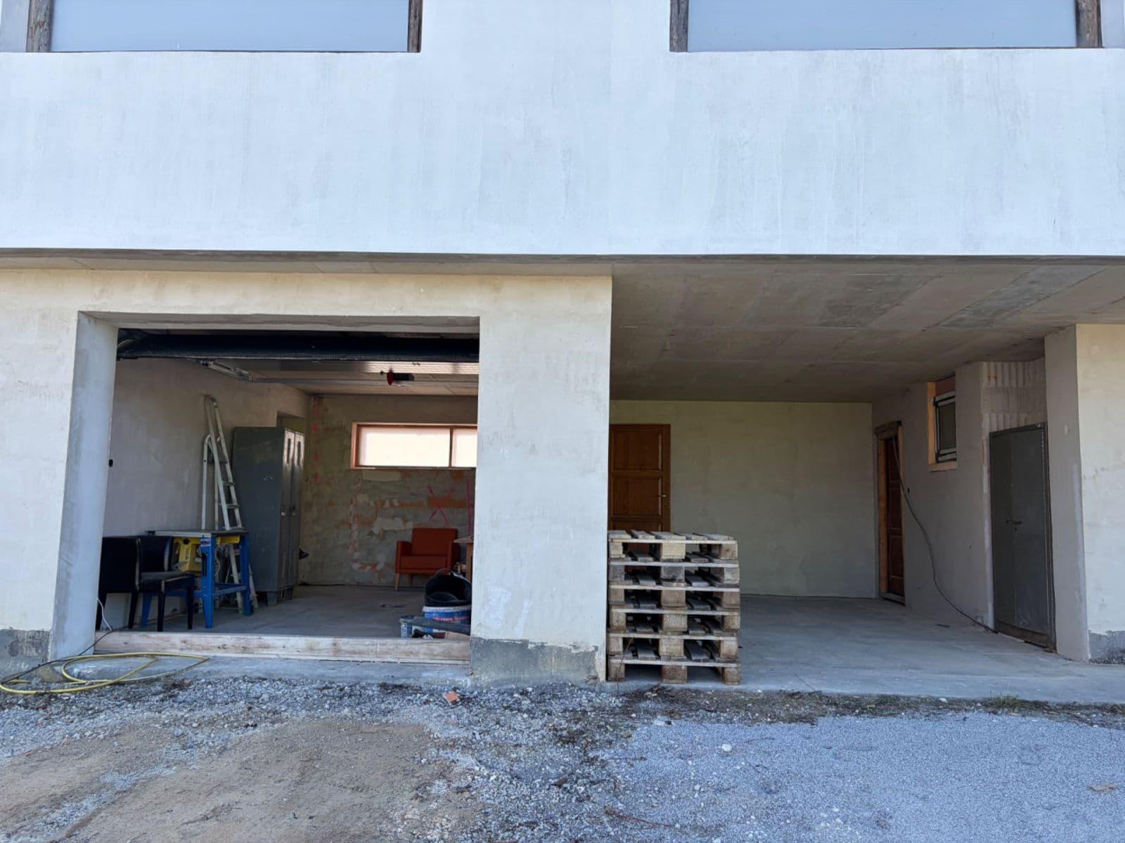 Prodej domu 257 m², pozemek 416 m², Námestovo, Žilinský kraj Prodej domu 257 m², pozemek 416 m², Námestovo, Žilinský kraj