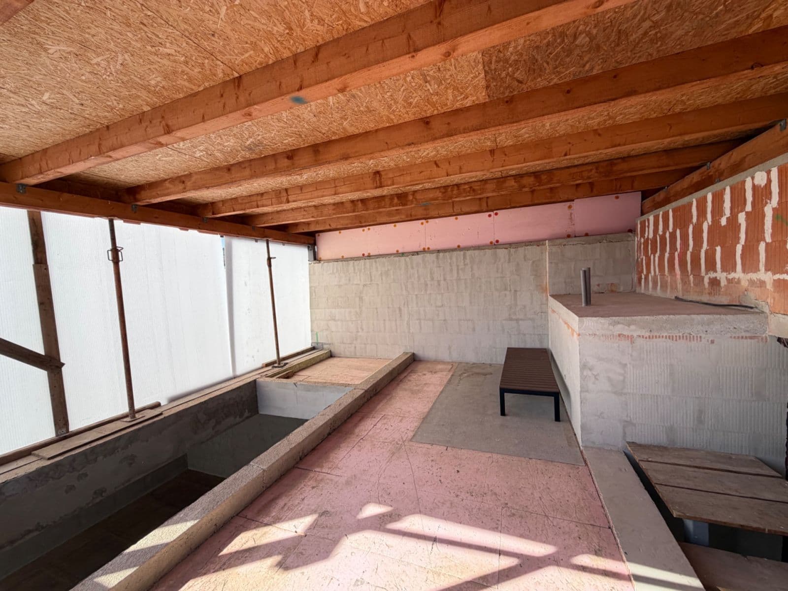 Prodej domu 257 m², pozemek 416 m², Námestovo, Žilinský kraj Prodej domu 257 m², pozemek 416 m², Námestovo, Žilinský kraj